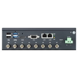 Advantech MIC-1842-U4A1E