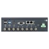 Advantech MIC-1842-U4A1E