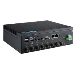 Advantech MIC-1842-U4A1E