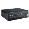 Advantech MIC-1842-U4A1E