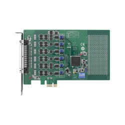 Advantech PCIE-1751-B