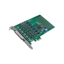 Advantech PCIE-1751-B