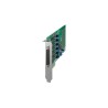 Advantech PCIE-1751-B