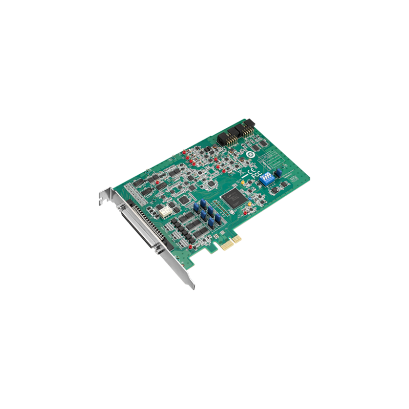 Advantech PCIE-1816-B