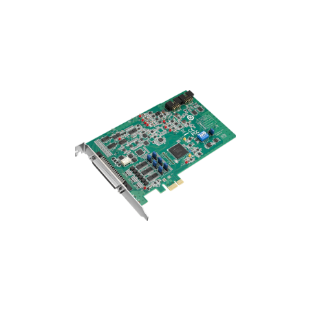 Advantech PCIE-1816-B