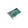 Advantech PCIE-1816-B