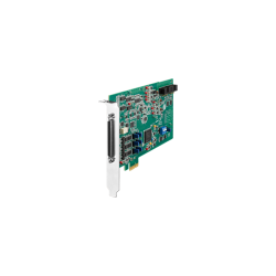 Advantech PCIE-1816-B