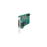 Advantech PCIE-1816-B
