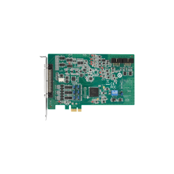 Advantech PCIE-1816-B