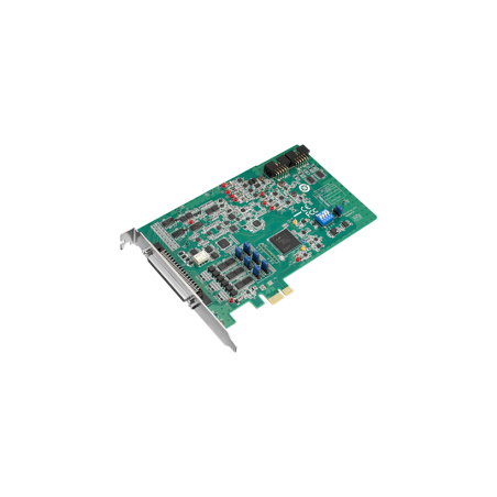 Advantech PCIE-1816H-B