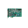 Advantech PCIE-1816H-B