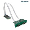 Advantech PCM-26D2CA-CE