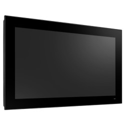 Advantech PPC-421W-PD3A
