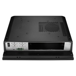 Advantech PPC-612-RTA