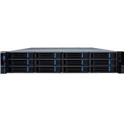 Advantech SKY-7232D2-24V2R