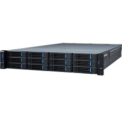 Advantech SKY-7232D3-12V2R