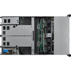 Advantech SKY-7232D3-12V2R