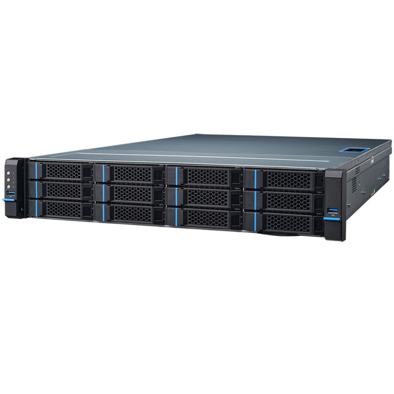 Advantech SKY-7232D3E-12A1R