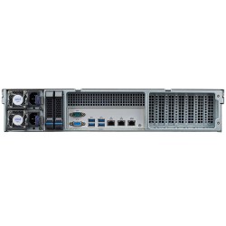 Advantech SKY-7232D3E-12A1R