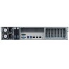 Advantech SKY-7232D3E-12A1R