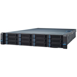 Advantech SKY-7232D3E-12A1R