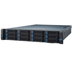 Advantech SKY-7232D3E-12A2R