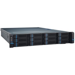 Advantech SKY-7232D3E-12A2R