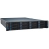 Advantech SKY-7232D3E-12A2R