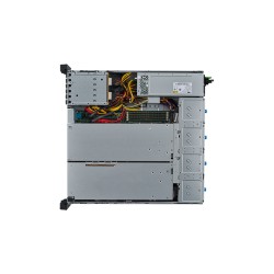 Advantech SKY-7632FH-06A1R