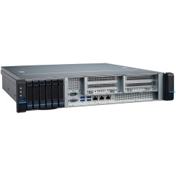 Advantech SKY-7632FH-06A1R