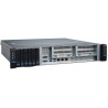 Advantech SKY-7632FH-06A1R