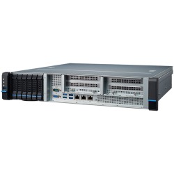 Advantech SKY-7632FH-06A1R