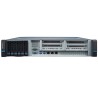 Advantech SKY-7632FH-06A1R