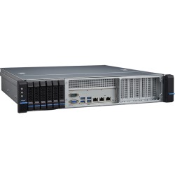 Advantech SKY-7632FH-06A1R
