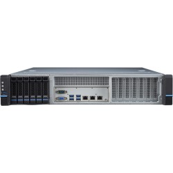 Advantech SKY-7632FH-06A1R