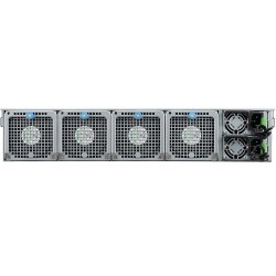 Advantech SKY-7632FH-06A1R