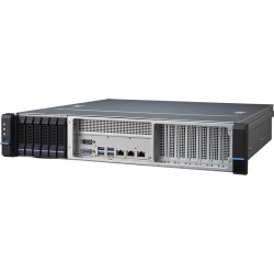 Advantech SKY-7632FH-06A1R