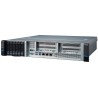 Advantech SKY-7632LP-06A1R