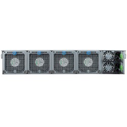Advantech SKY-7632LP-06A1R