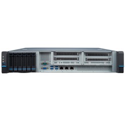 Advantech SKY-7632LP-06A1R