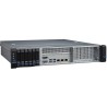 Advantech SKY-7632LP-06A1R