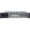 Advantech SKY-7632LP-06A1R