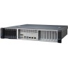 Advantech SKY-7632LP-06A1R