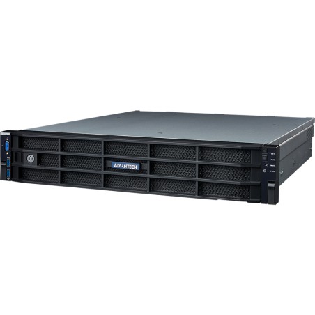 Advantech SKY-8232DV2-A000E