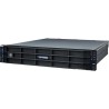 Advantech SKY-8232DV2-A000E