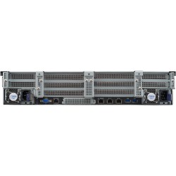 Advantech SKY-8232DV2-A000E