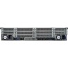 Advantech SKY-8232DV2-A000E