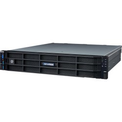 Advantech SKY-8232DV2-A000E