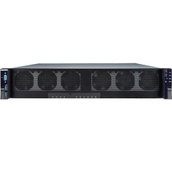 Advantech SKY-8232DV2-A000E