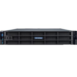 Advantech SKY-8232DV2-A000E